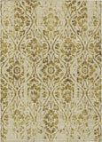 addison chantille acn868 gold rug