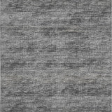 addison mayfield amf32 gray rug
