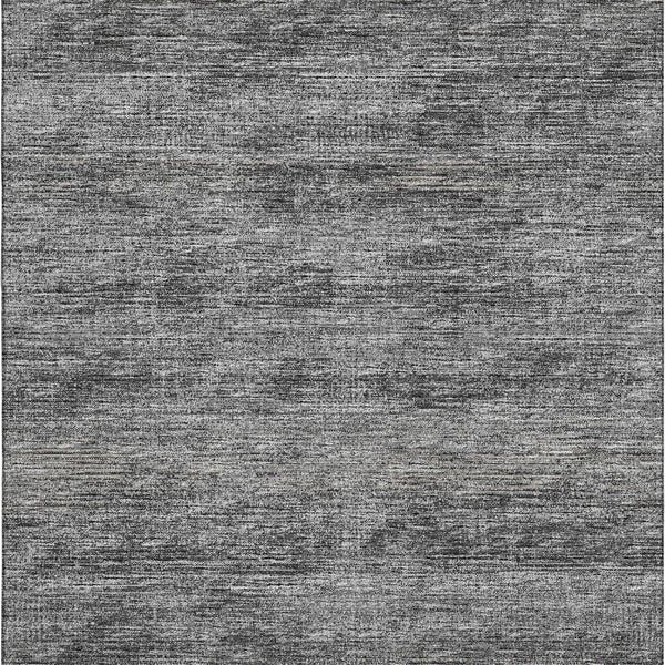 addison mayfield amf32 gray rug