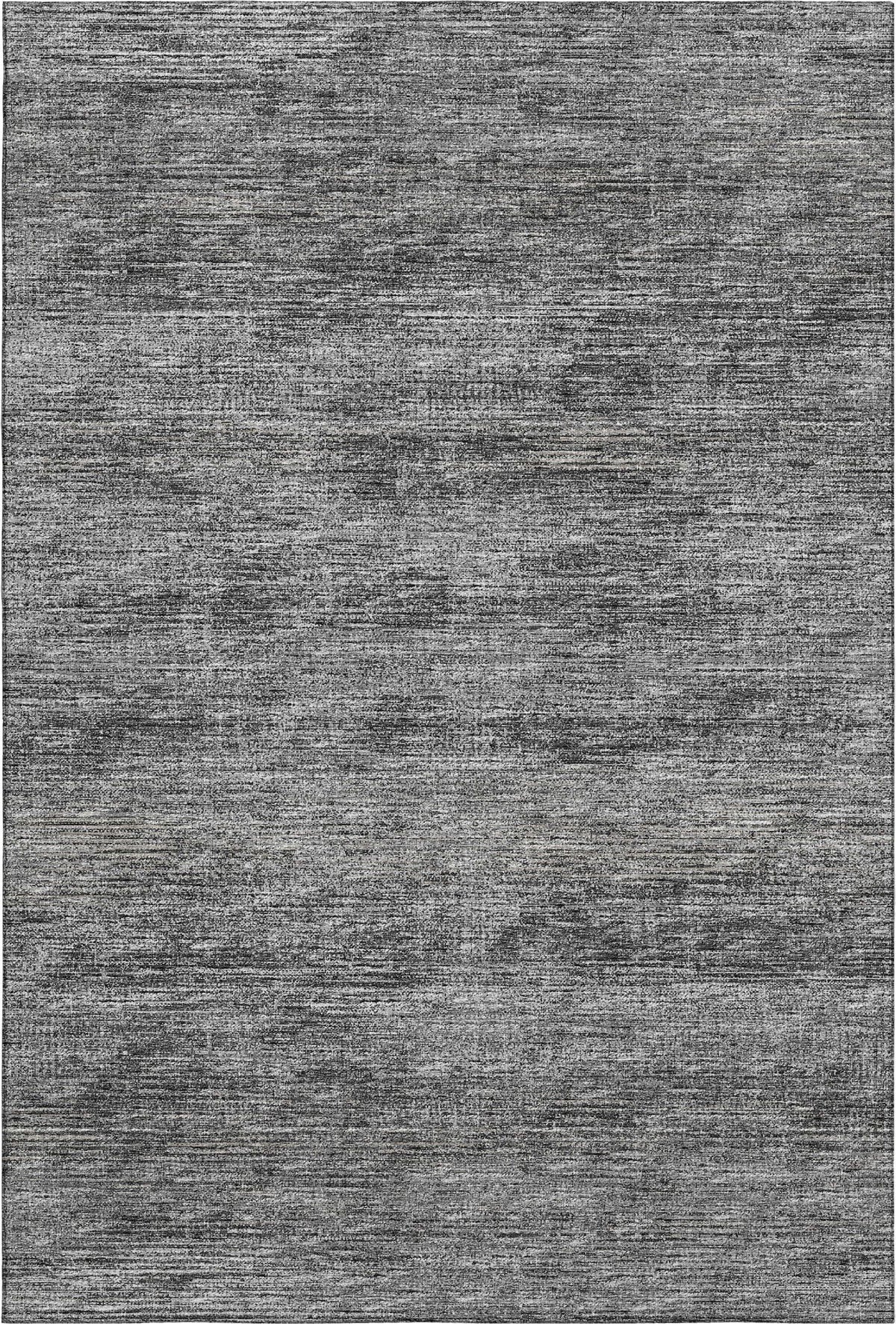 addison mayfield amf32 gray rug