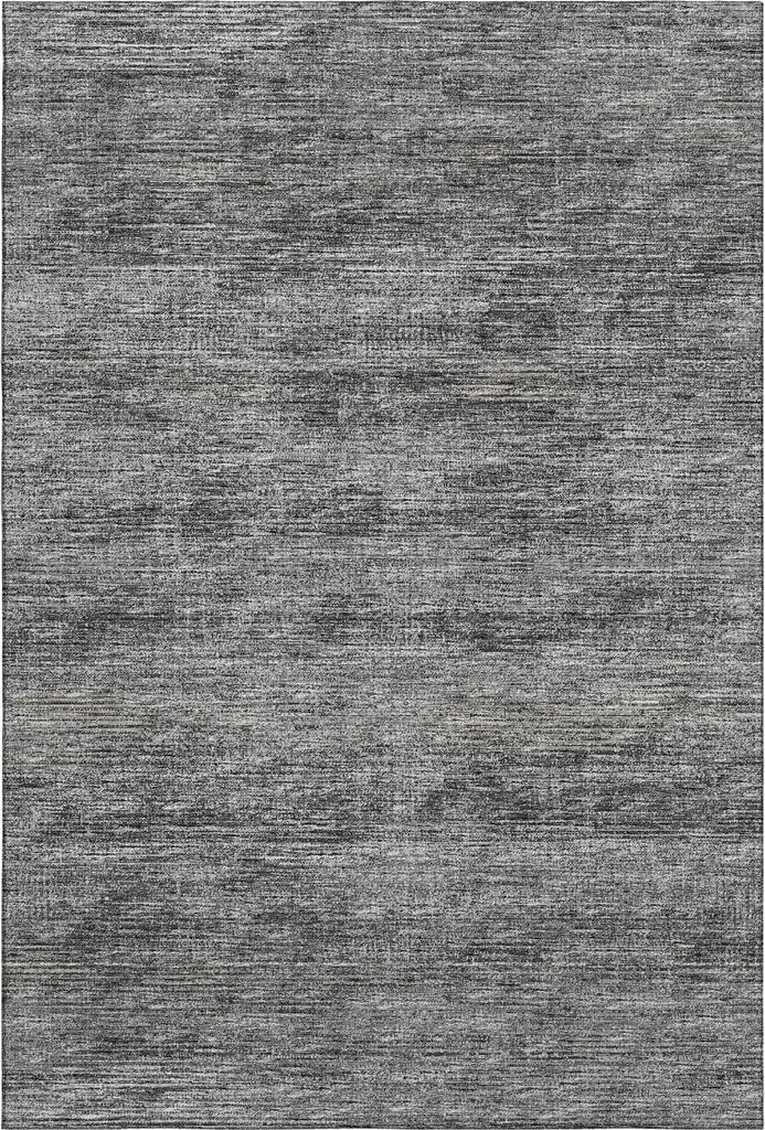 addison mayfield amf32 gray rug