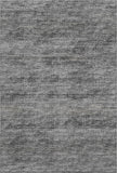 addison mayfield amf32 gray rug