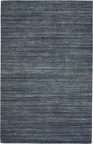 capel burrell 3496 blue rug