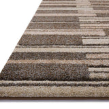 loloi rugs silas sla 08 mocha champagne rug