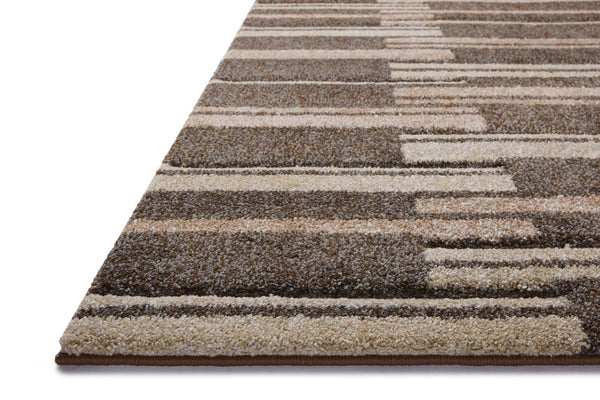 loloi rugs silas sla 08 mocha champagne rug