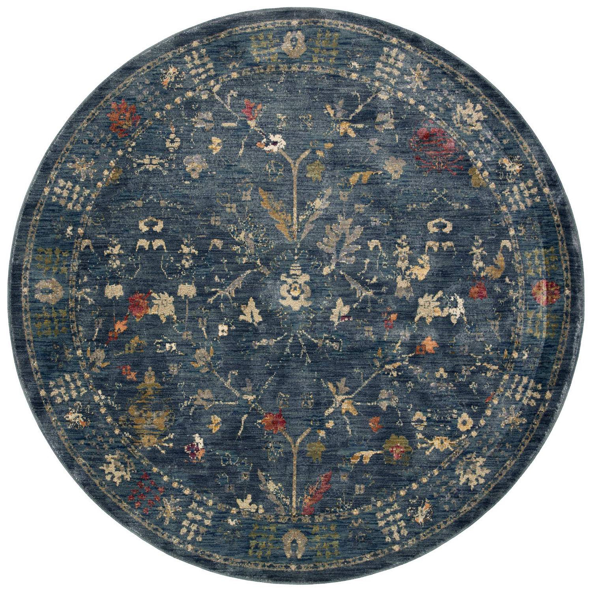 loloi rugs giada gia 06 denim multi rug