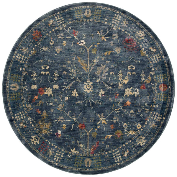 loloi rugs giada gia 06 denim multi rug