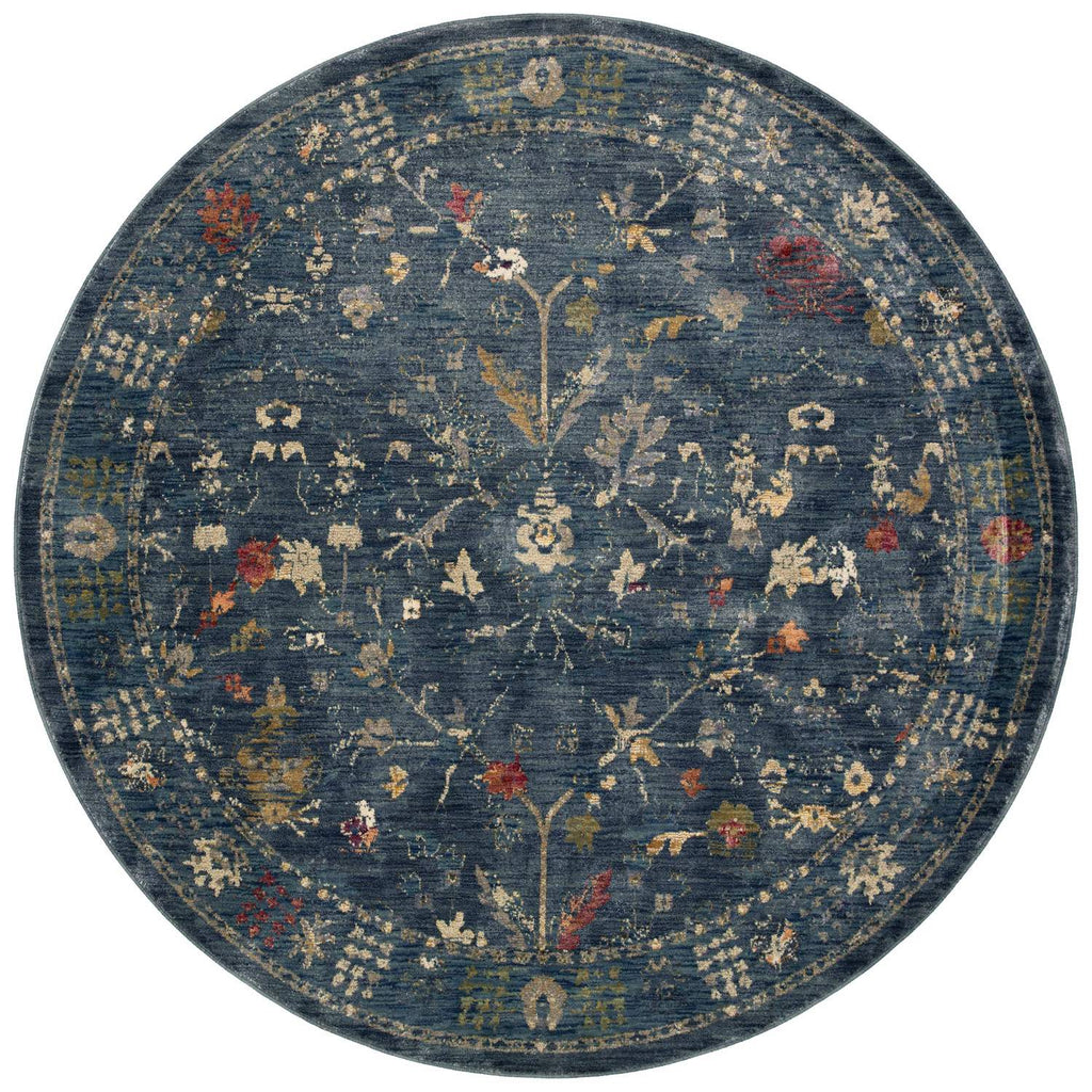 loloi rugs giada gia 06 denim multi rug