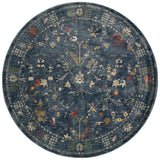 loloi rugs giada gia 06 denim multi rug