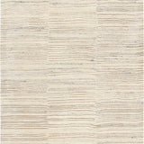 dash albert avery da1837 oatmeal rug
