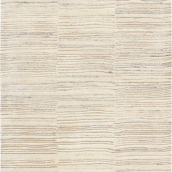 dash albert avery da1837 oatmeal rug
