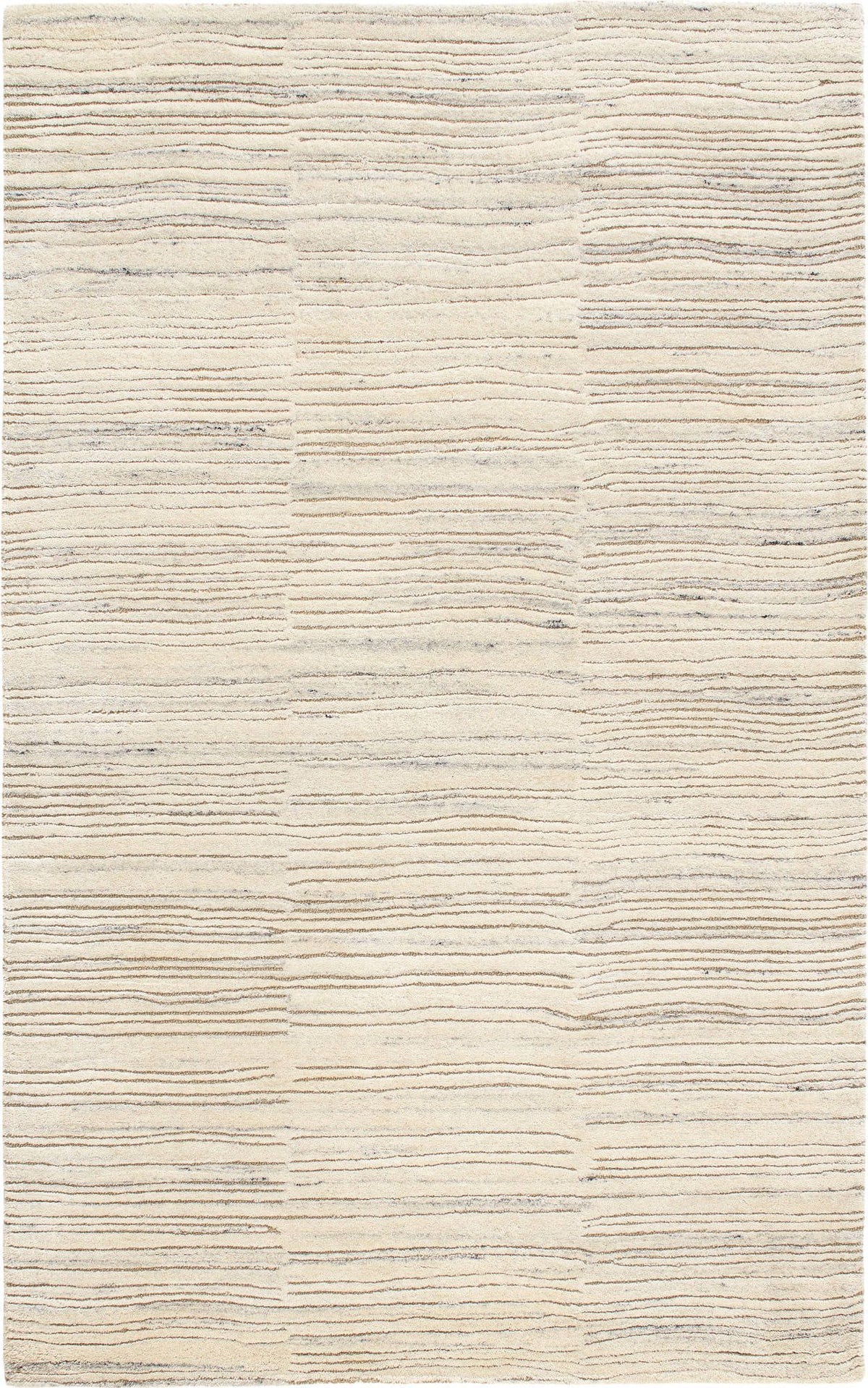 dash albert avery da1837 oatmeal rug