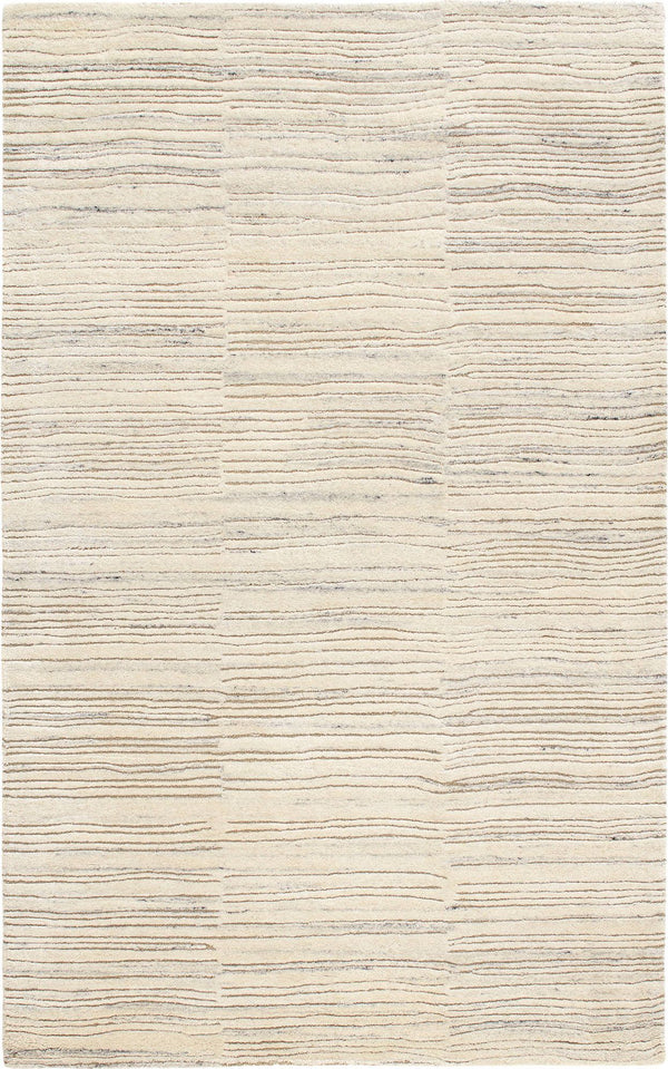 dash albert avery da1837 oatmeal rug
