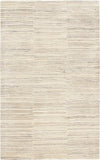 dash albert avery da1837 oatmeal rug