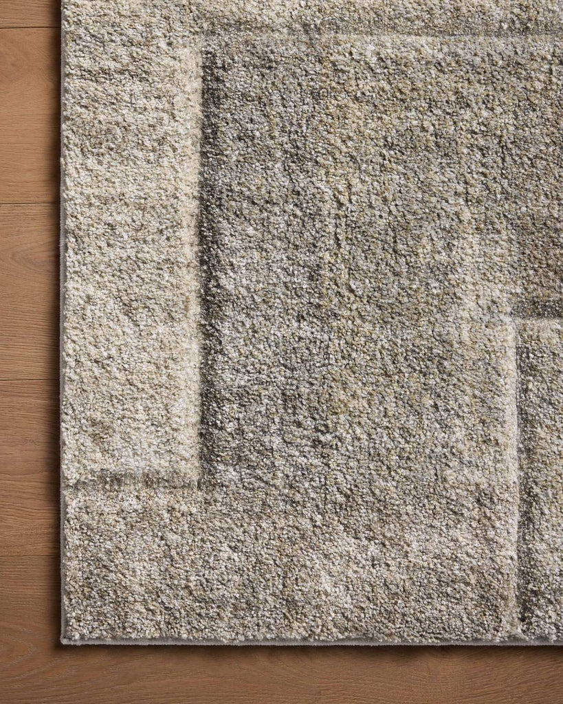 loloi rugs silas sla 06 natural pebble rug