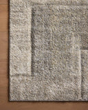 loloi rugs silas sla 06 natural pebble rug