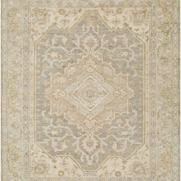 surya sakarya sry 2303 light taupe rug