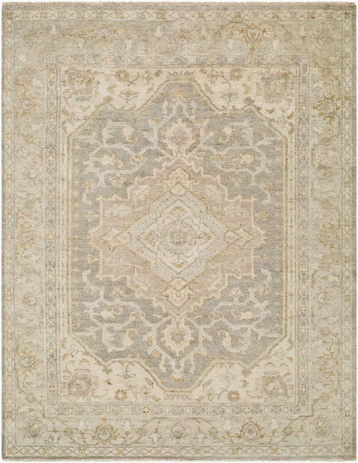 surya sakarya sry 2303 light taupe rug