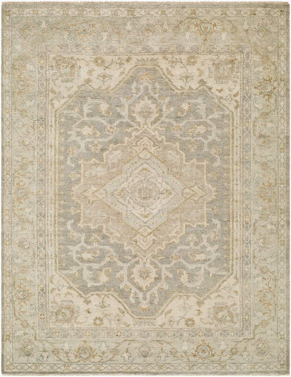 surya sakarya sry 2303 light taupe rug