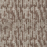 addison chantille acn906 brown rug