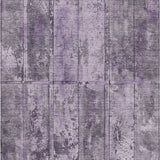 addison chantille acn1715 purple rug