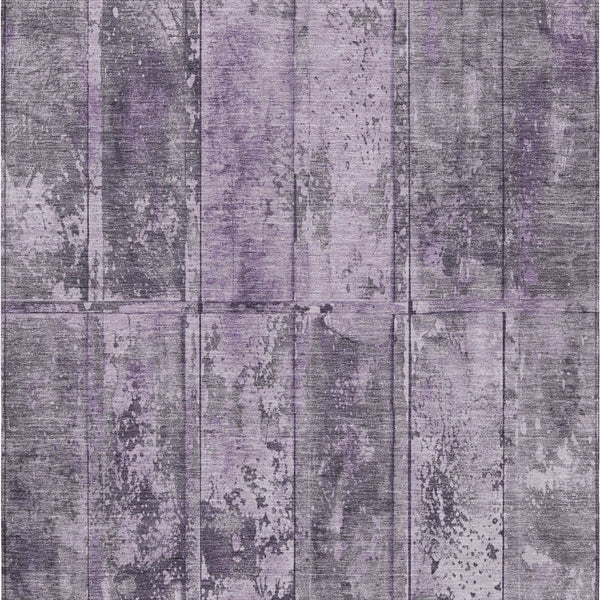 addison chantille acn1715 purple rug
