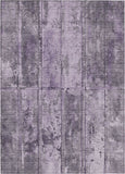 addison chantille acn1715 purple rug