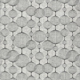 addison chantille acn732 white rug