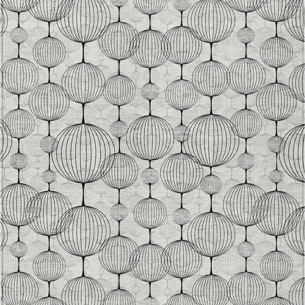 addison chantille acn732 white rug