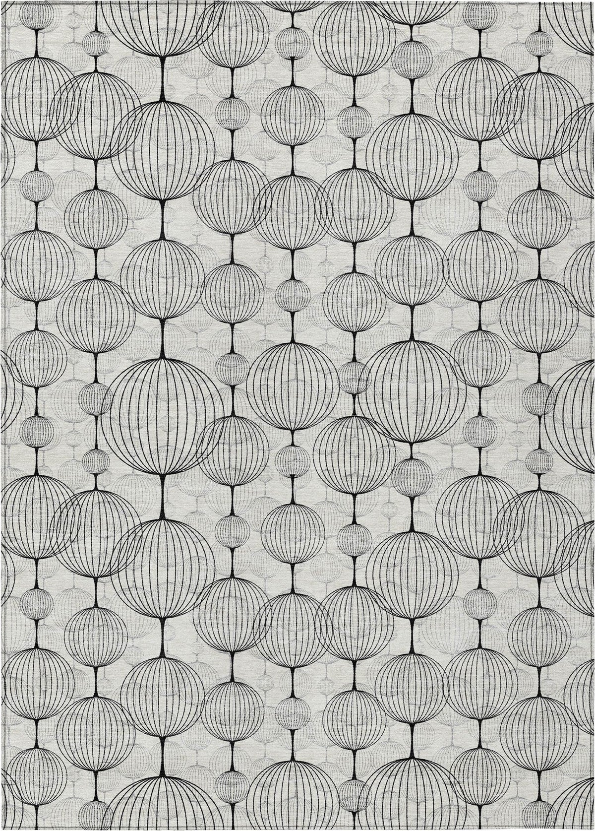 addison chantille acn732 white rug