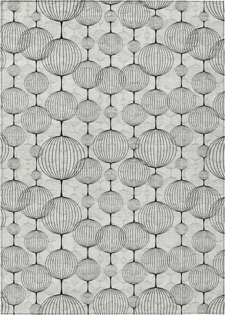 addison chantille acn732 white rug