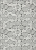 addison chantille acn732 white rug