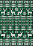 addison chantille acn1820 green rug