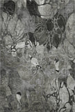 addison mayfield amf558 gray rug