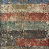 addison chantille acn1198 fern rug