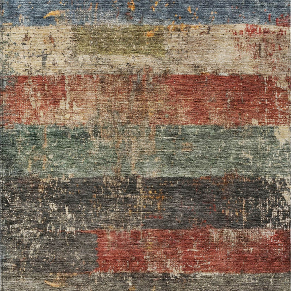 addison chantille acn1198 fern rug