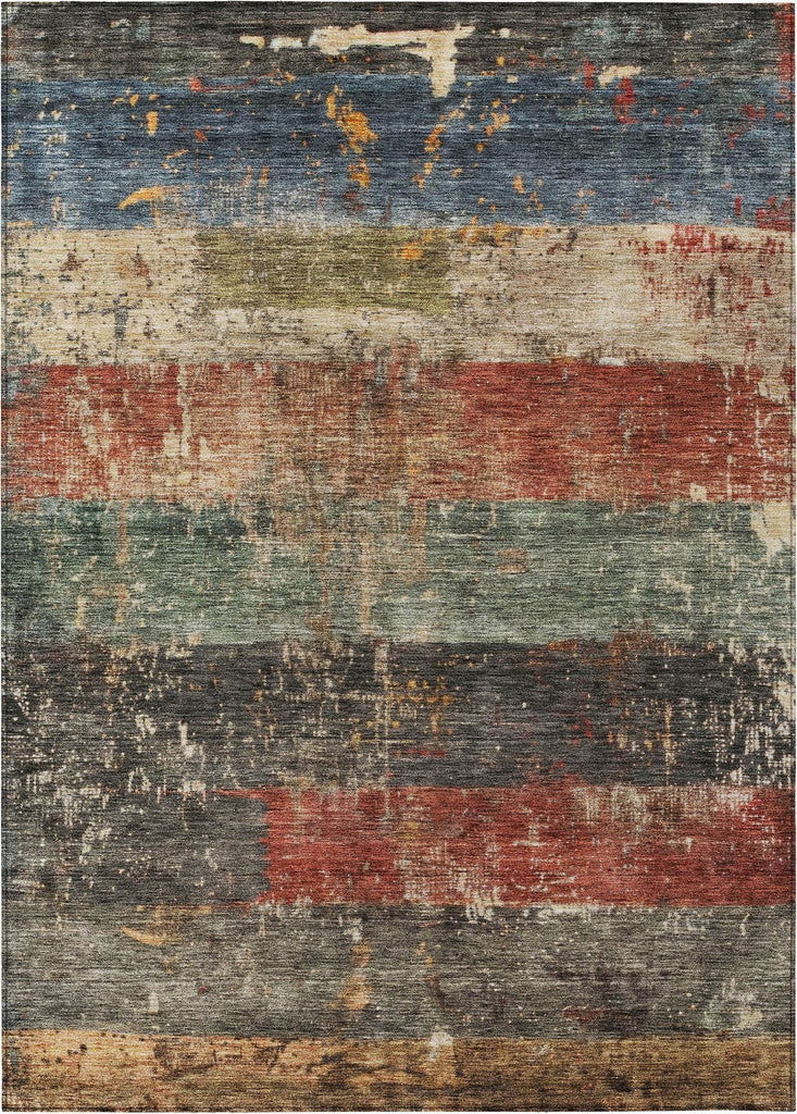 addison chantille acn1198 fern rug