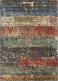 addison chantille acn1198 fern rug