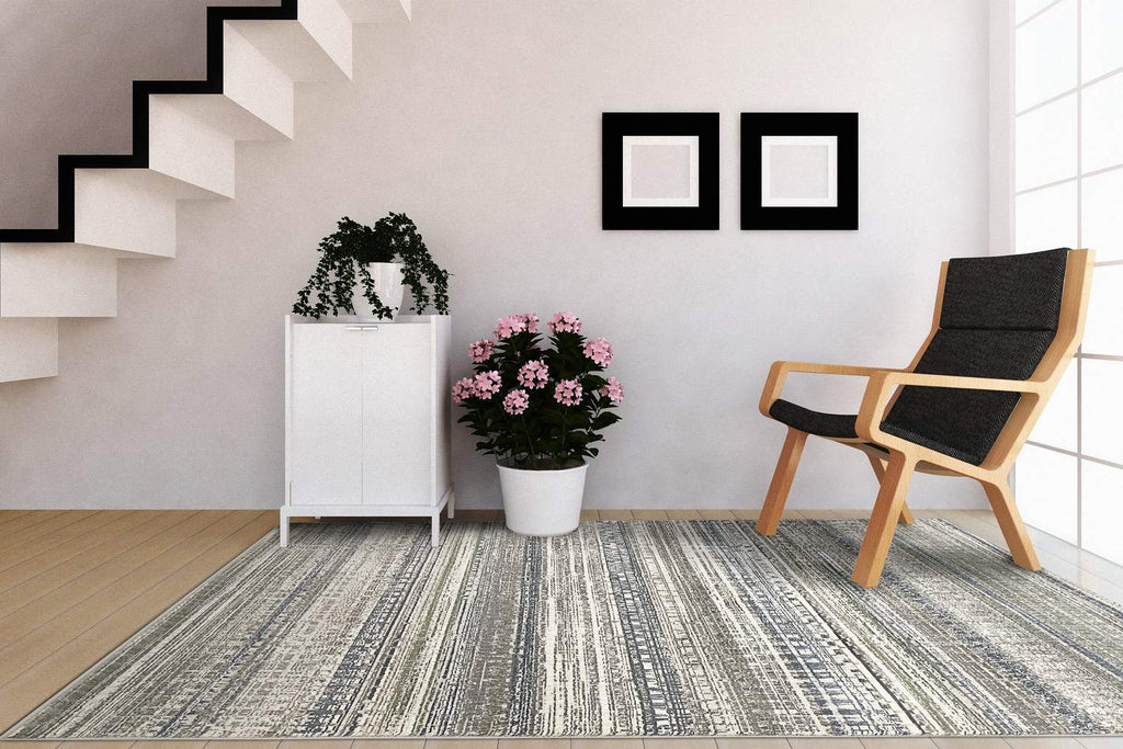 dynamic eclipse 63482 9646 multi rug