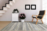 dynamic eclipse 63482 9646 multi rug