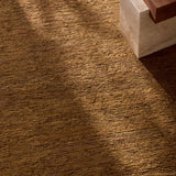 surya tangier tne 2304 caramel rug
