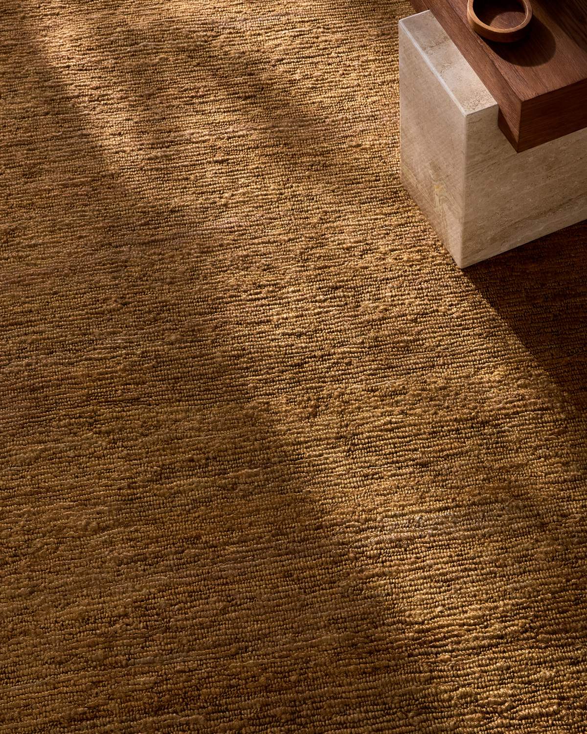 surya tangier tne 2304 caramel rug