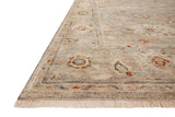 loloi rugs helena hel 02 light grey multi rug