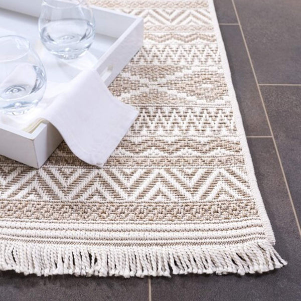 safavieh clearance wicker wck152a ivory rug