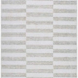 surya sonia sni 2303 gray rug