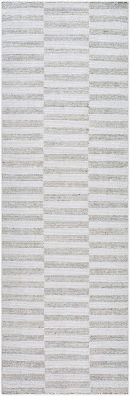 surya sonia sni 2303 gray rug