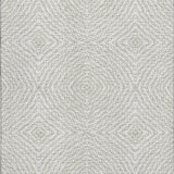 addison mayfield amf74 linen rug