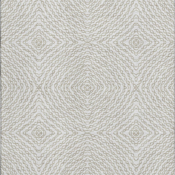 addison mayfield amf74 linen rug