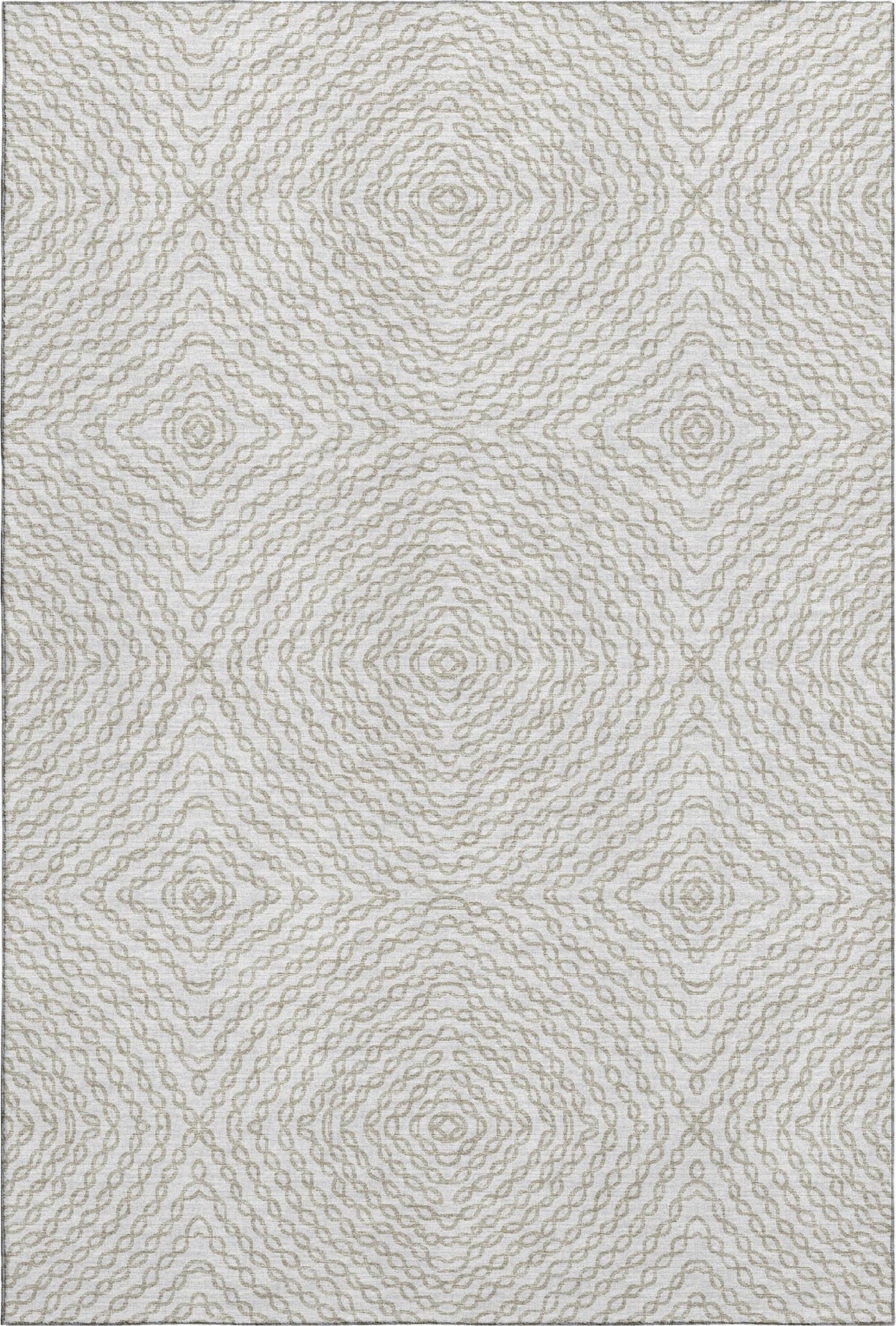 addison mayfield amf74 linen rug