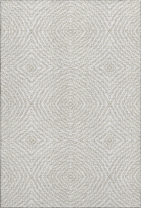 addison mayfield amf74 linen rug